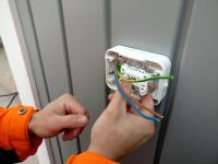 Electrician Network image 39